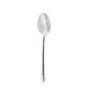 SR design pure tafellepel