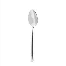 SR-design pure tafellepel (online) kopen? | OnlineBestek.nl