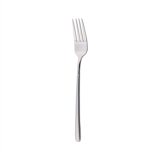 sr design pure mat dessertvork