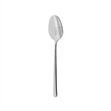 sr design pure mat koffielepel