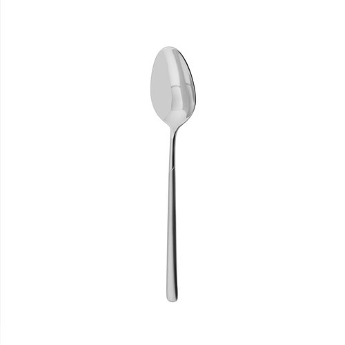 sr design pure mat koffielepel