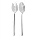 sr design pure mat slacouvert 2 delig