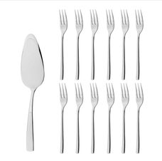 SR design bologna gebakset 13 delig