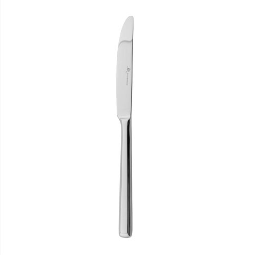 SR design ducato mat dessertmes