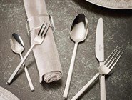 villeroy en boch la classica bestekset sfeer