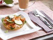 villeroy en boch softwave bestek 12 persoons 70-delig