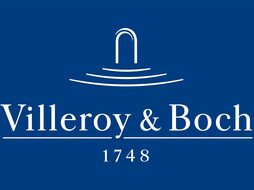 Villeroy & Boch Bestek Dordrecht | OnlineBestek.nl