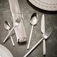 Villeroy & Boch La Classica gebaksvork kopen? | OnlineBestek.nl