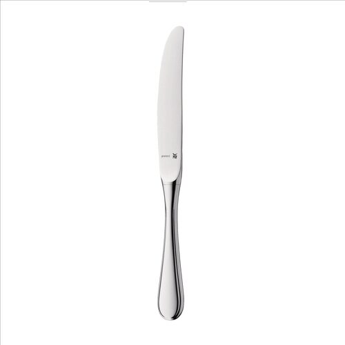 wmf kent tafelmes holheft
