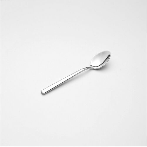 Wilkens Cantone koffielepel (online) kopen? | OnlineBestek.nl de Expert