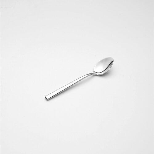 Wilkens Cantone theelepel (online) kopen? | OnlineBestek.nl de Expert