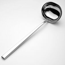 Wilkens Cantone mat Soeplepel (online) kopen? | OnlineBestek.nl de Expert