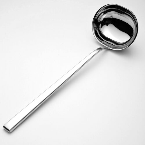 Wilkens Cantone mat Soeplepel (online) kopen? | OnlineBestek.nl de Expert