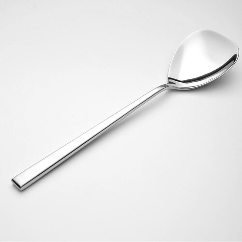 Wilkens Cantone mat Slacouvert 2-delig (online) kopen? | OnlineBestek.nl de Expert