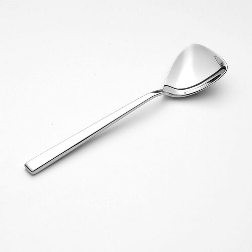 Wilkens Cantone mat Dienlepel (online) kopen? | OnlineBestek.nl de Expert