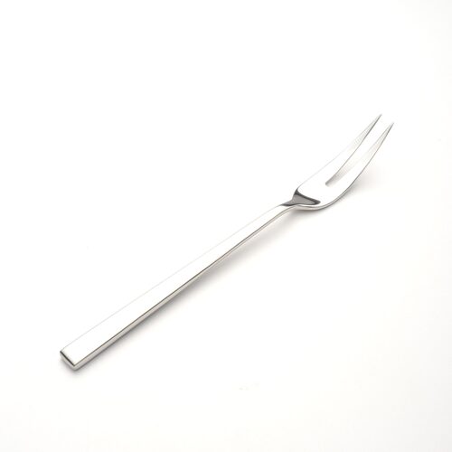 Wilkens Cantone mat Vleesvork (online) kopen? | OnlineBestek.nl de Expert