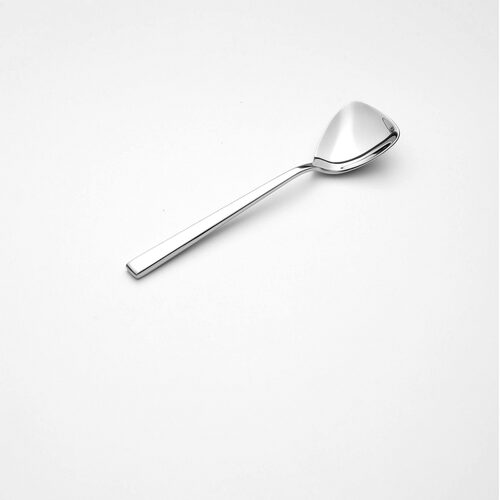 Wilkens Cantone mat Suikerschep (online) kopen? |OnlineBestek.nl de Expert