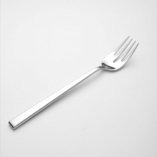 Wilkens Cantone mat Visvork (online) kopen? | OnlineBestek.nl de Expert