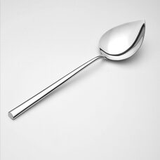 Wilkens Palladio Dienlepel