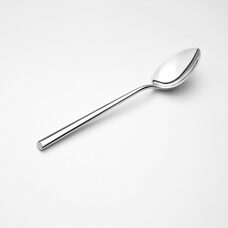 Wilkens Palladio Tafellepel (online) kopen? | OnlineBestek.nl de Expert