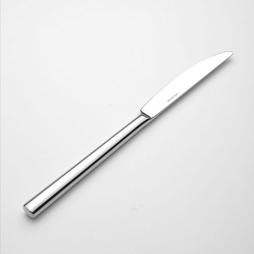 Wilkens Palladio Tafelmes (online) kopen? | OnlineBestek.nl de Expert