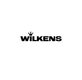 Wilkens Palladio Theelepel (online) kopen? | OnlineBestek.nl dé Expert