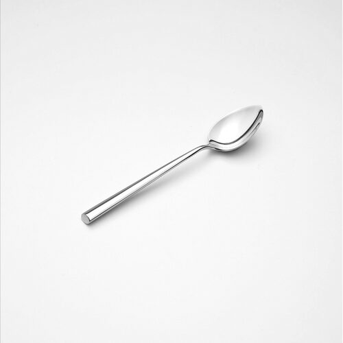 Wilkens Palladio Koffielepel (online) kopen? | OnlineBestek.nl de Expert