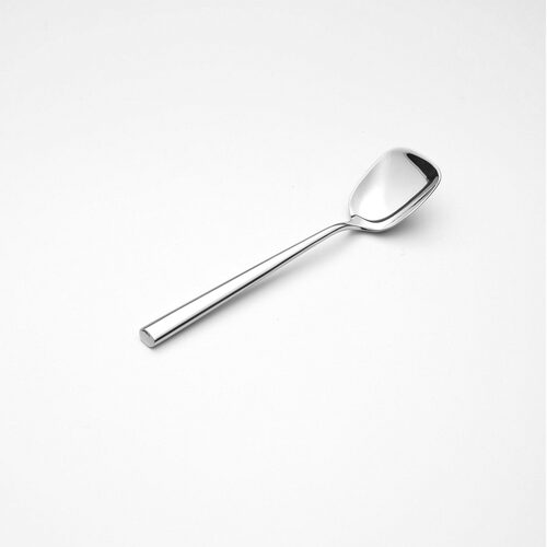 Wilkens Palladio Suikerlepel (online) kopen? | OnlineBestek.nl de Expert