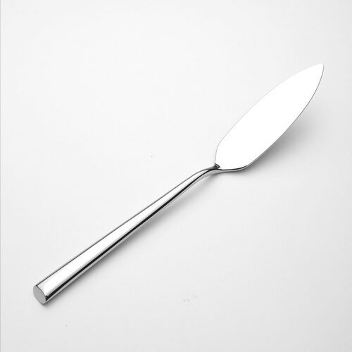 Wilkens Palladio Vismes (online) kopen? | OnlineBestek.nl