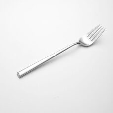 Wilkens Palladio mat Dessertvork (online) kopen? | OnlineBestek.nl