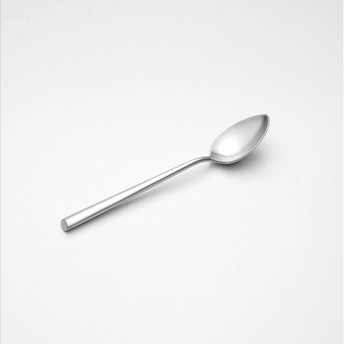 Wilkens Palladio mat Theelepel (online) kopen? | OnlineBestek.nl