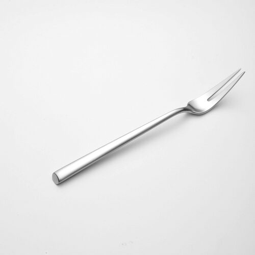 Wilkens Palladio mat Vleesvork (online) kopen? | OnlineBestek.nl