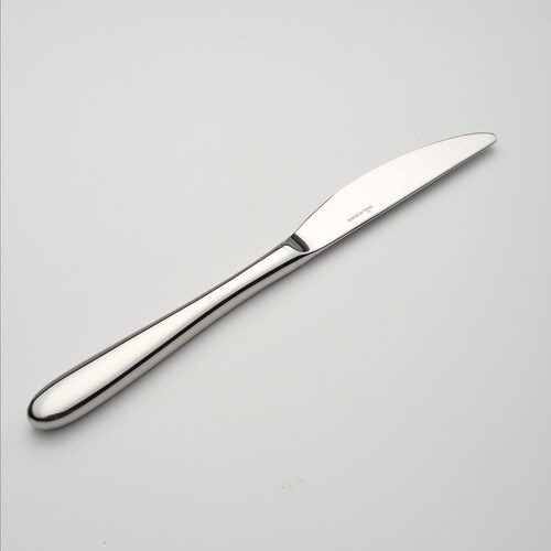 Wilkens Rotondo Tafelmes