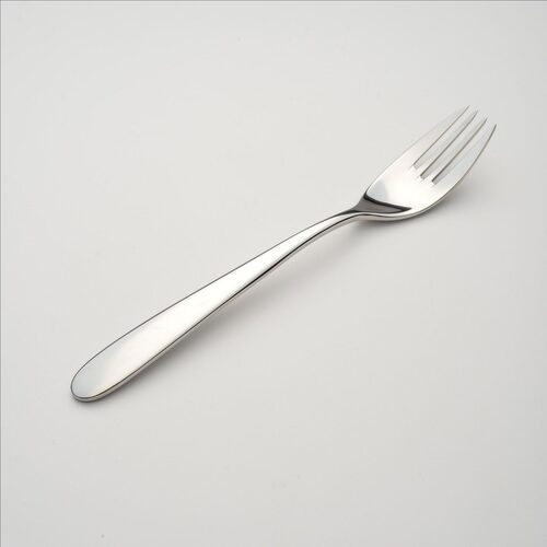 Wilkens Rotondo Tafelvork