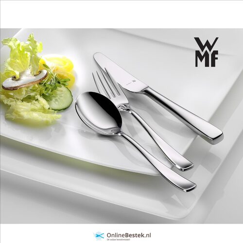 WMF Ambiente Protect Taartvork (online) kopen? | OnlineBestek.nl de Expert!