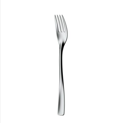 WMF Ambiente Protect Tafelvork (online) kopen? | OnlineBestek.nl de Expert!