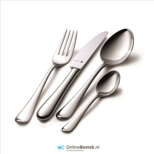 WMF Merit Protect bestek