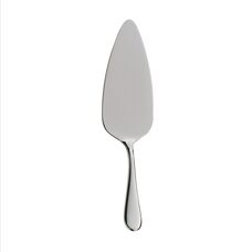 WMF Merit Protect Taartschep (online) kopen? | OnlineBestek.nl de Bestek Expert!