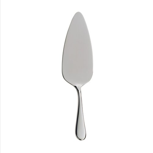 WMF Merit Protect Taartschep (online) kopen? | OnlineBestek.nl de Bestek Expert!