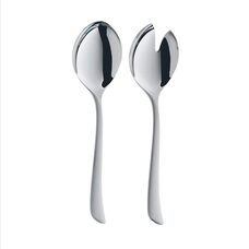 WMF Virginia Protect Saladebestek (online) kopen? | OnlineBestek.nl de Bestek Expert!