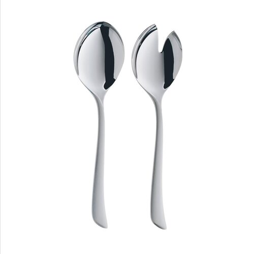 WMF Virginia Protect Saladebestek (online) kopen? | OnlineBestek.nl de Bestek Expert!