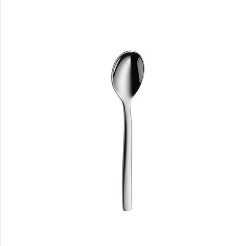wmf atic espressolepel 1106096340