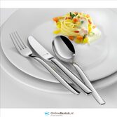 WMF Atic Protect Saladebestek 2-delig (online) kopen? | OnlineBestek.nl de Expert!