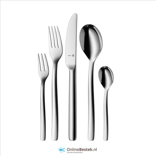 WMF Atic Protect Tafelvork (online) kopen? | OnlineBestek.nl de Expert!