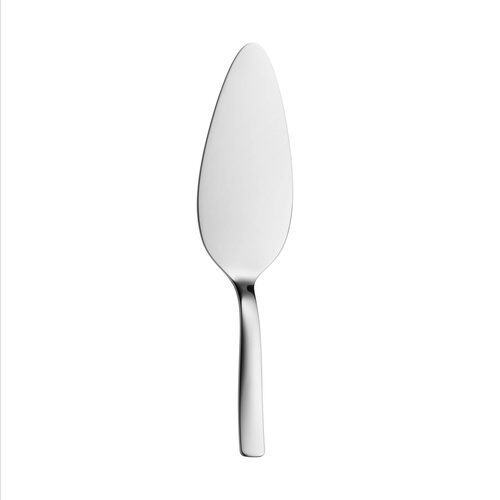 WMF Atic Protect Taartschep (online) kopen? | OnlineBestek.nl de Expert!