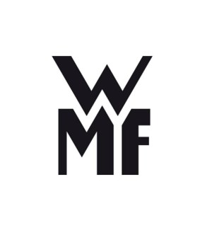 WMF Atic Protect Tafelmes Monoblock