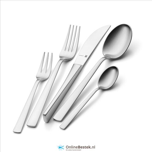 WMF Corvo Protect Koffielepel (online) kopen? | OnlineBestek.nl de Expert!