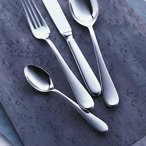 Villeroy & Boch Oscar bestekset 68-delig 12 persoons (online) kopen? | OnlineBestek.nl