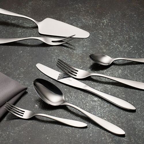 Villeroy & Boch Arthur Bestekset 68-delig (online) kopen? | OnlineBestek.nl