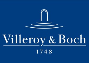 Villeroy & Boch Piemont 1 koffielepel 145 mm Art. nr. 1262640160 Inhoud: 1 koffielepel 145 mm Productspecificaties: Merk: Villeroy & Boch Type: Piemont Soort bestek:koffielepel Aantal personen: 1 Aantal delen: 1 Geschenkverpakking: nee, losverpakt Type mes: - Kleur: Zilver Kleurtint: RVS hoogglans Materiaal: RVS 18/10 Design: Villeroy & Boch Vaatwasserbestendig: Ja, zie gebruiksaanwijzing Garantie: 10 jaar